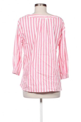 Bluzka damska Betty & Co, Rozmiar S, Kolor Kolorowy, Cena 46,99 zł