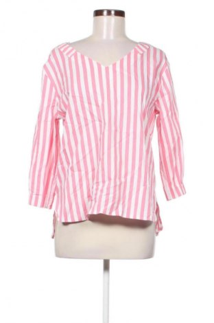 Bluzka damska Betty & Co, Rozmiar S, Kolor Kolorowy, Cena 46,99 zł