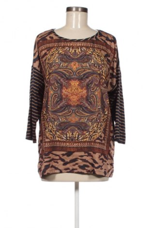 Dámská halenka Betty Barclay, Velikost XL, Barva Vícebarevné, Cena  499,00 Kč