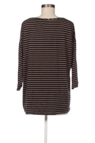 Dámská halenka Betty Barclay, Velikost XL, Barva Vícebarevné, Cena  499,00 Kč