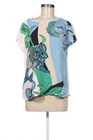 Bluză de femei Betty Barclay, Mărime M, Culoare Multicolor, Preț 108,99 Lei