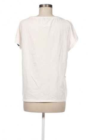 Bluză de femei Betty Barclay, Mărime M, Culoare Multicolor, Preț 108,99 Lei