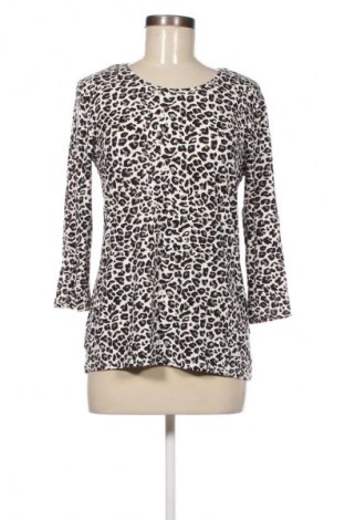 Bluză de femei Betty Barclay, Mărime M, Culoare Multicolor, Preț 79,99 Lei