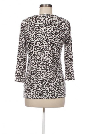 Bluză de femei Betty Barclay, Mărime M, Culoare Multicolor, Preț 79,99 Lei