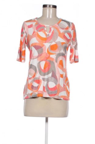 Bluză de femei Betty Barclay, Mărime S, Culoare Multicolor, Preț 85,99 Lei