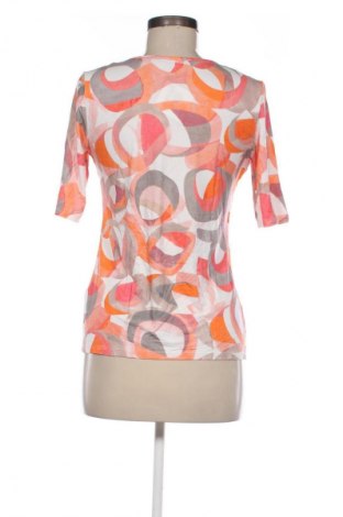 Bluză de femei Betty Barclay, Mărime S, Culoare Multicolor, Preț 85,99 Lei