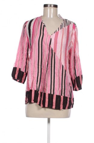Bluză de femei Betty Barclay, Mărime M, Culoare Multicolor, Preț 125,92 Lei
