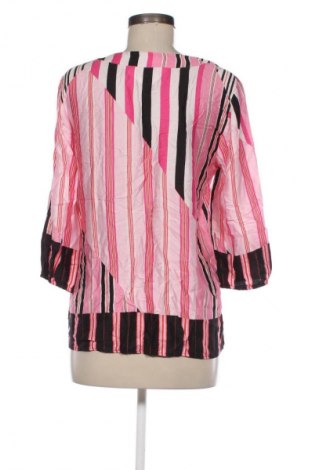 Bluză de femei Betty Barclay, Mărime M, Culoare Multicolor, Preț 125,92 Lei