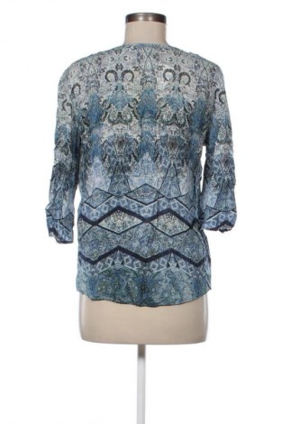 Női blúz Betty Barclay, Méret M, Szín Sokszínű, Ár 6 379 Ft