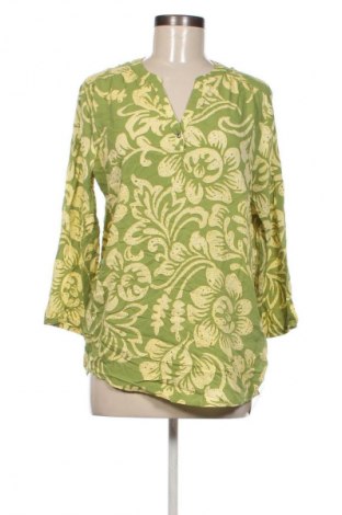 Bluză de femei Betty Barclay, Mărime M, Culoare Multicolor, Preț 59,99 Lei