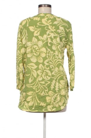 Bluză de femei Betty Barclay, Mărime M, Culoare Multicolor, Preț 59,99 Lei