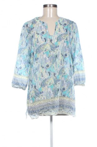 Bluzka damska Betty Barclay, Rozmiar M, Kolor Kolorowy, Cena 47,99 zł