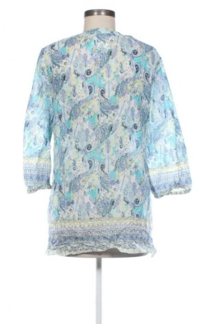 Bluzka damska Betty Barclay, Rozmiar M, Kolor Kolorowy, Cena 47,99 zł