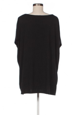 Damen Shirt Bexleys, Größe 3XL, Farbe Schwarz, Preis 18,99 €
