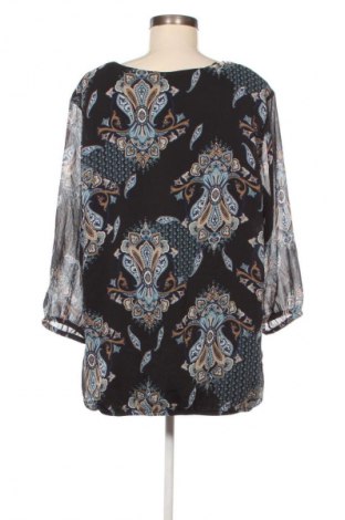 Damen Shirt Bexleys, Größe XL, Farbe Mehrfarbig, Preis 12,99 €