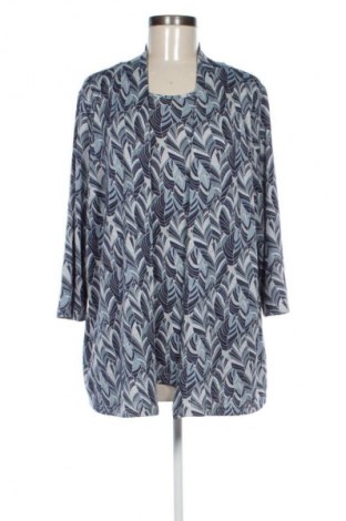 Bluză de femei Bexleys, Mărime L, Culoare Multicolor, Preț 42,99 Lei