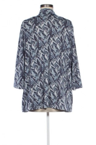 Bluză de femei Bexleys, Mărime L, Culoare Multicolor, Preț 42,99 Lei