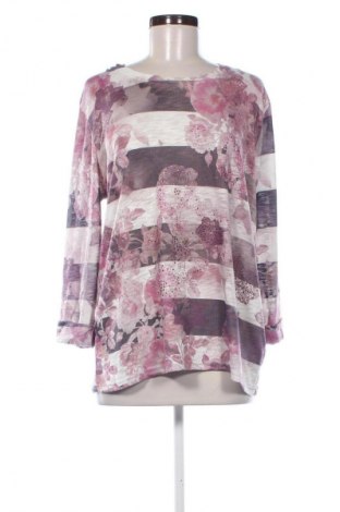 Bluzka damska Bexleys, Rozmiar L, Kolor Kolorowy, Cena 42,99 zł