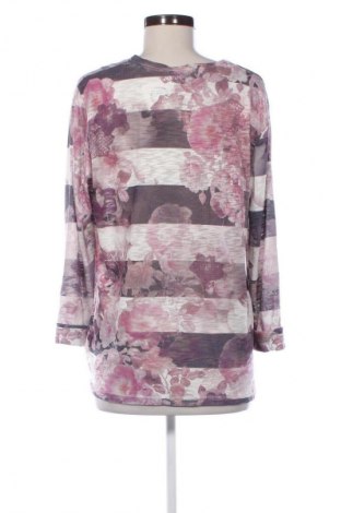 Bluzka damska Bexleys, Rozmiar L, Kolor Kolorowy, Cena 42,99 zł