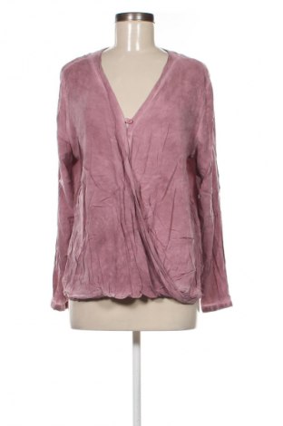 Bluzka damska Bexleys, Rozmiar XL, Kolor Różowy, Cena 77,75 zł