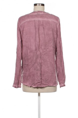 Bluzka damska Bexleys, Rozmiar XL, Kolor Różowy, Cena 77,75 zł