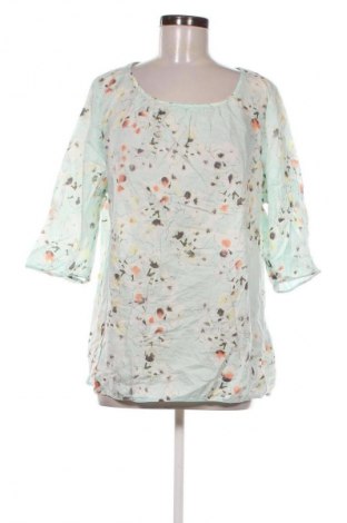 Női blúz Bexleys, Méret XXL, Szín Sokszínű, Ár 8 169 Ft