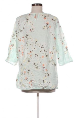 Női blúz Bexleys, Méret XXL, Szín Sokszínű, Ár 8 169 Ft