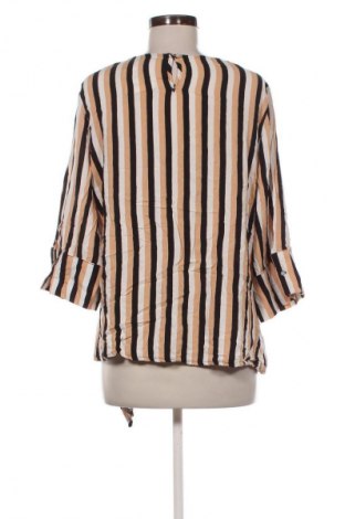 Γυναικεία μπλούζα Bexleys, Μέγεθος XL, Χρώμα Πολύχρωμο, Τιμή 6,99 €