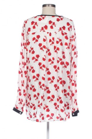 Bluzka damska Bexleys, Rozmiar XXL, Kolor Kolorowy, Cena 92,99 zł