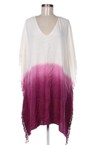 Női blúz Biba, Méret L, Szín Sokszínű, Ár 3 099 Ft