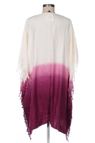 Női blúz Biba, Méret L, Szín Sokszínű, Ár 3 099 Ft