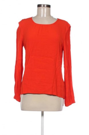 Damen Shirt Bik Bok, Größe M, Farbe Orange, Preis 18,47 €