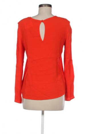 Damen Shirt Bik Bok, Größe M, Farbe Orange, Preis 18,47 €
