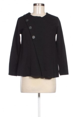 Damen Shirt Bimba Y Lola, Größe S, Farbe Schwarz, Preis 41,98 €
