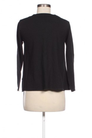 Damen Shirt Bimba Y Lola, Größe S, Farbe Schwarz, Preis 41,98 €