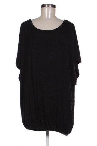 Γυναικεία μπλούζα Black Premium by EMP Clothing, Μέγεθος XL, Χρώμα Μαύρο, Τιμή 11,99 €