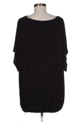 Γυναικεία μπλούζα Black Premium by EMP Clothing, Μέγεθος XL, Χρώμα Μαύρο, Τιμή 11,99 €