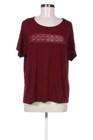Dámska blúza Black Premium by EMP Clothing, Veľkosť XL, Farba Ružová, Cena  11,95 €