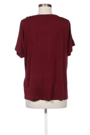 Dámska blúza Black Premium by EMP Clothing, Veľkosť XL, Farba Ružová, Cena  11,95 €