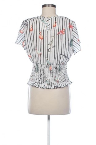 Bluză de femei Black&fish, Mărime M, Culoare Multicolor, Preț 51,45 Lei