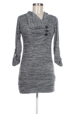 Bluză de femei Blind Date, Mărime M, Culoare Multicolor, Preț 10,99 Lei