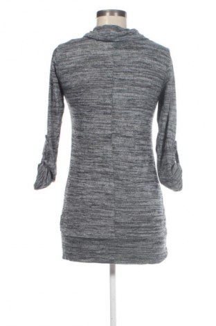 Bluză de femei Blind Date, Mărime M, Culoare Multicolor, Preț 10,99 Lei