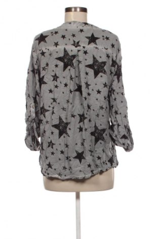 Bluză de femei Blind Date, Mărime M, Culoare Multicolor, Preț 26,99 Lei