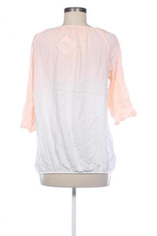 Γυναικεία μπλούζα Blind Date, Μέγεθος M, Χρώμα Πολύχρωμο, Τιμή 2,99 €