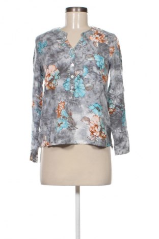 Damen Shirt Blind Date, Größe XS, Farbe Mehrfarbig, Preis 5,99 €