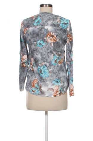 Damen Shirt Blind Date, Größe XS, Farbe Mehrfarbig, Preis 5,99 €