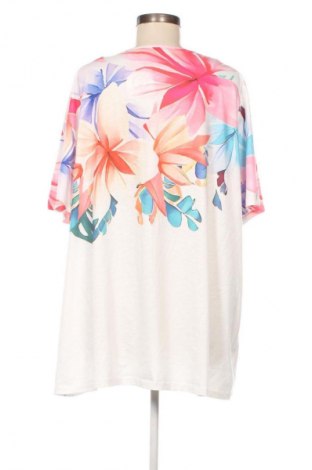 Női blúz BloomChic, Méret 3XL, Szín Sokszínű, Ár 4 569 Ft