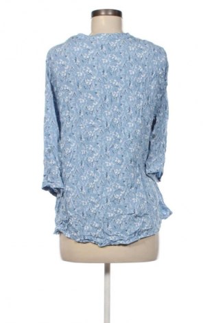 Női blúz Blue Motion, Méret XXL, Szín Sokszínű, Ár 2 129 Ft
