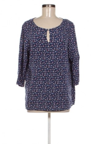 Bluză de femei Blue Motion, Mărime XL, Culoare Multicolor, Preț 41,99 Lei