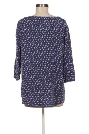Bluză de femei Blue Motion, Mărime XL, Culoare Multicolor, Preț 41,99 Lei